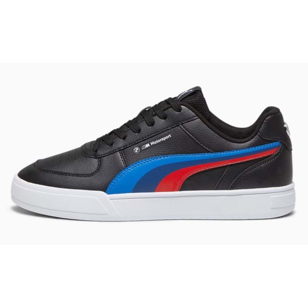 Puma 307698-03 Bmw Mms Caven Erkek Spor Ayakkabı