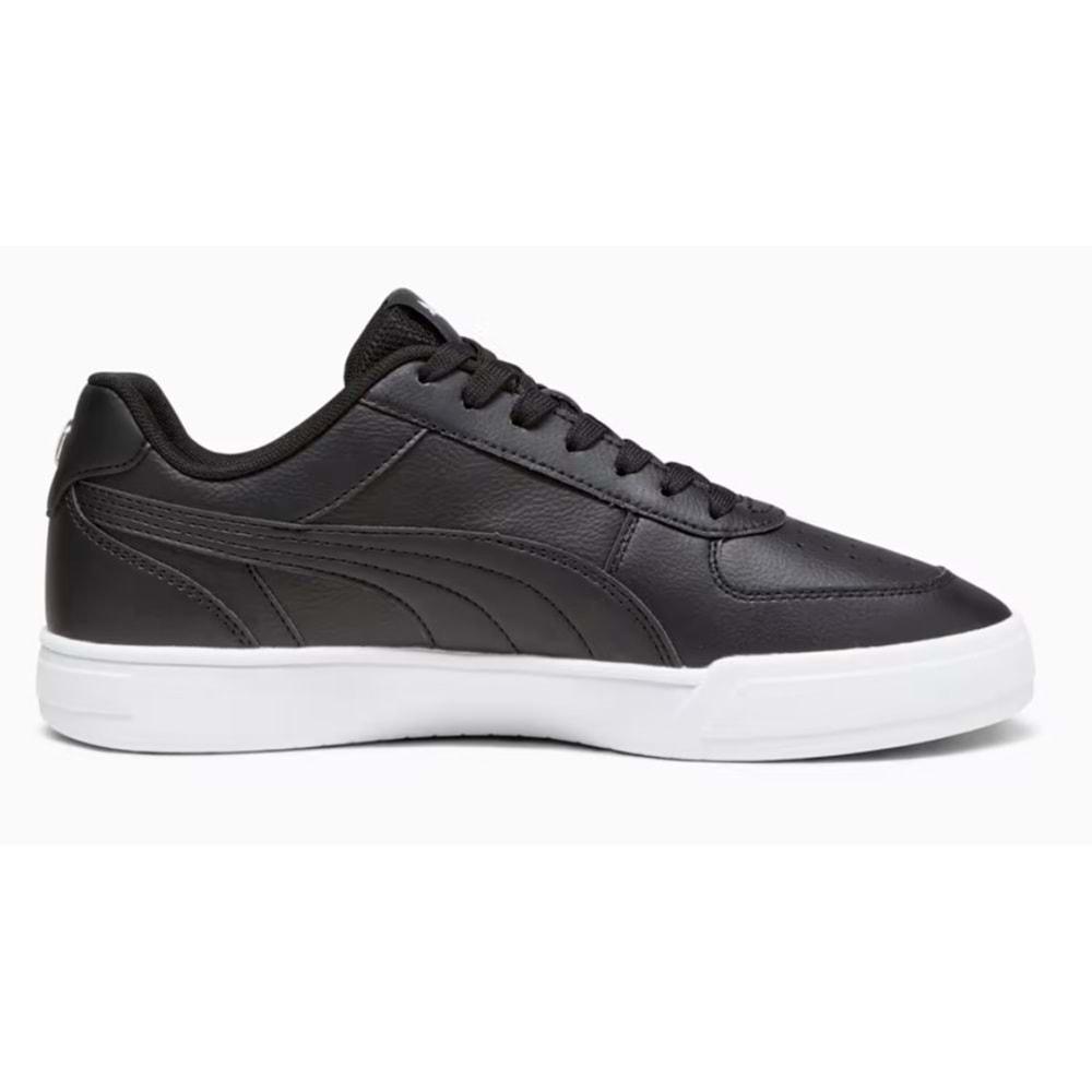 Puma 307698-03 Bmw Mms Caven Erkek Spor Ayakkabı