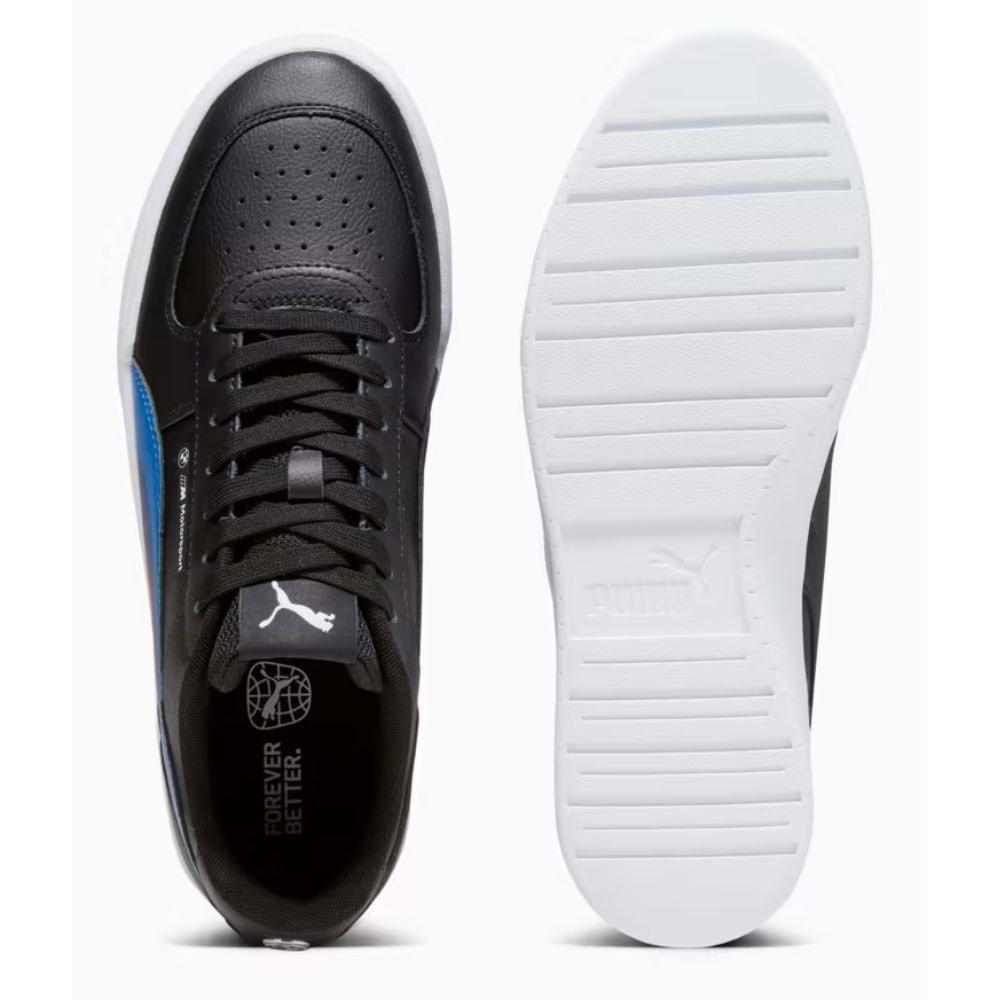 Puma 307698-03 Bmw Mms Caven Erkek Spor Ayakkabı