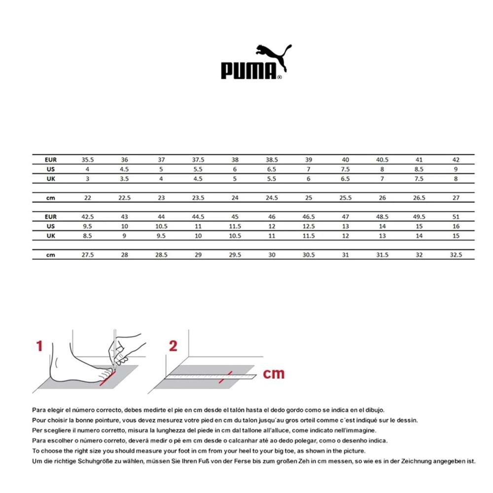 Puma Porsche PL Neo Cat 307693-05 Erkek Spor Ayakkabı