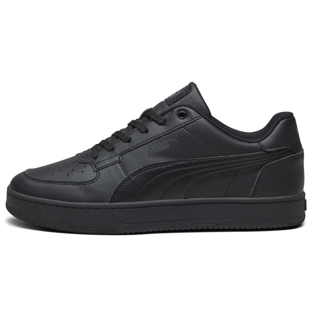 Puma 392290-01 Caven 2.0 Erkek Sneaker Spor Ayakkabı