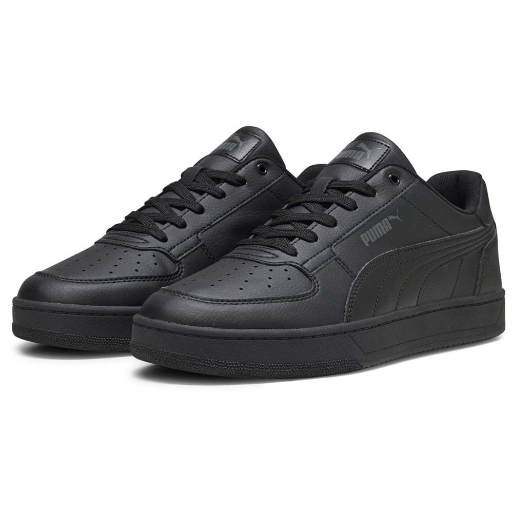 Puma 392290-01 Caven 2.0 Erkek Sneaker Spor Ayakkabı