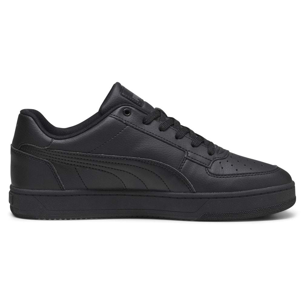 Puma 392290-01 Caven 2.0 Erkek Sneaker Spor Ayakkabı