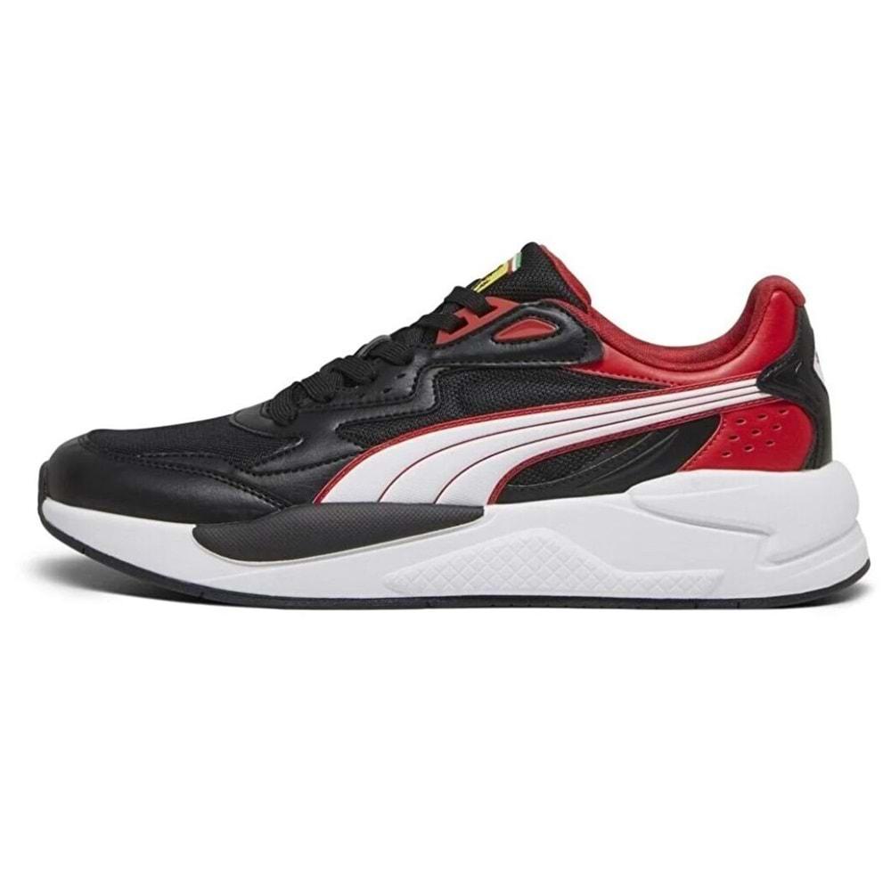 Puma 307827-01 X-Ray Ferrari Speed Erkek Spor Ayakkabı