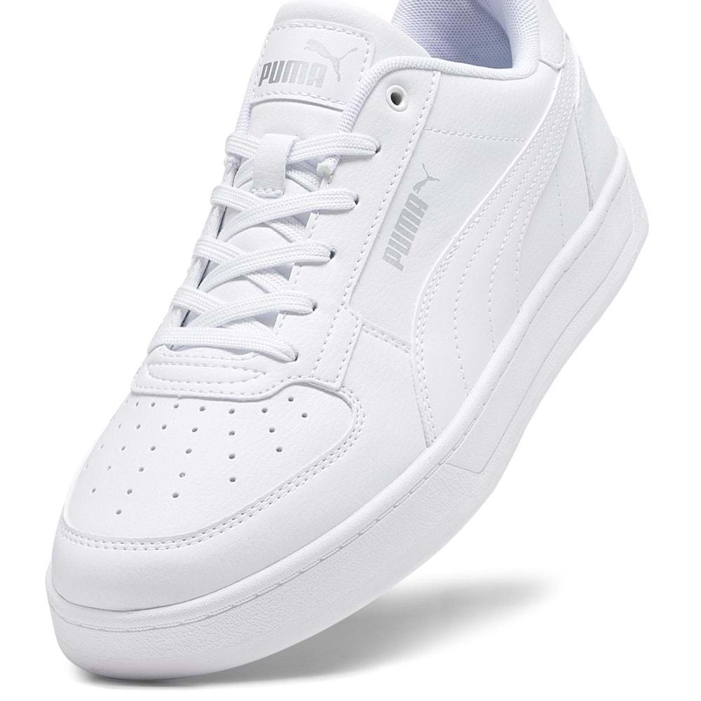 Puma 392290-02 Caven 2.0 Erkek Sneaker Spor Ayakkabı