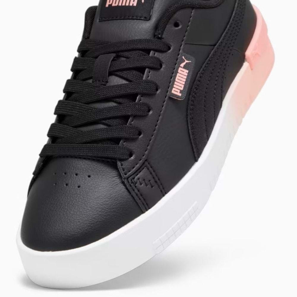 Puma Jada Star Glow Jr 392658-02 Unisex Spor Ayakkabı