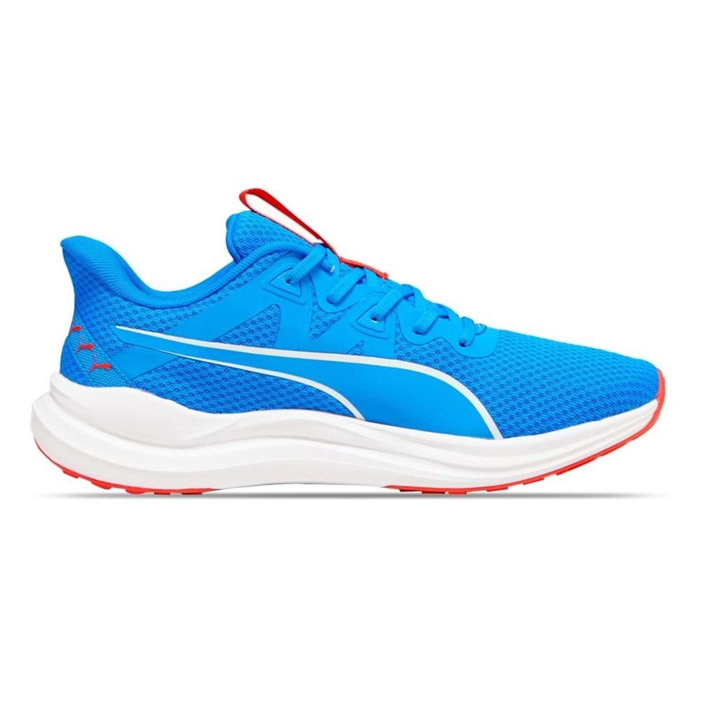 Puma Reflect Life 378768-03 Erkek Spor Ayakkabı