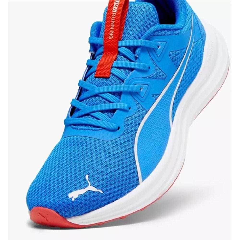 Puma Reflect Life 378768-03 Erkek Spor Ayakkabı