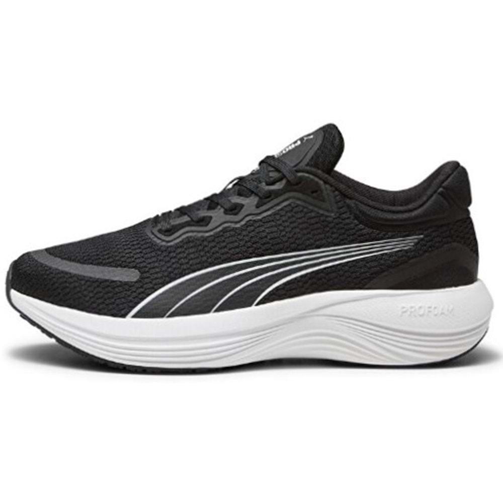 Puma 378776-01 Scend Pro Koşu Unisex Spor Ayakkabı