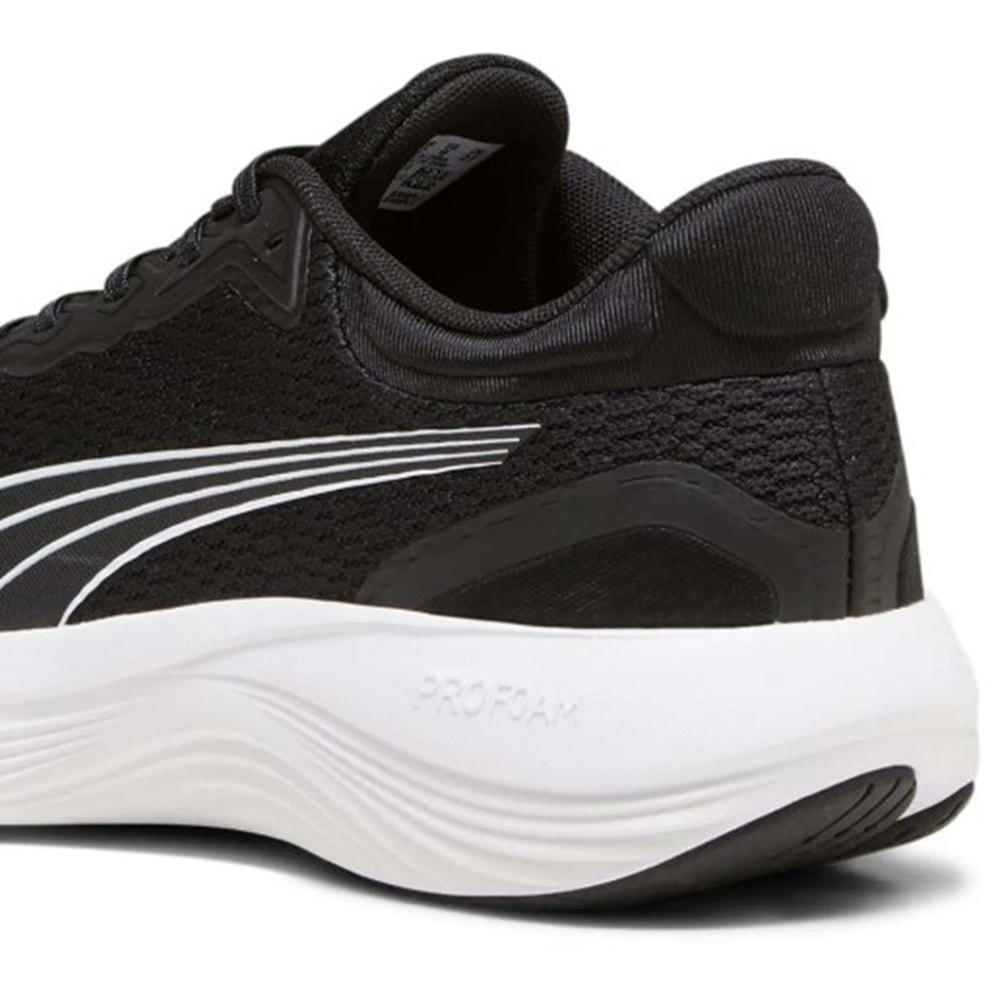 Puma 378776-01 Scend Pro Koşu Unisex Spor Ayakkabı