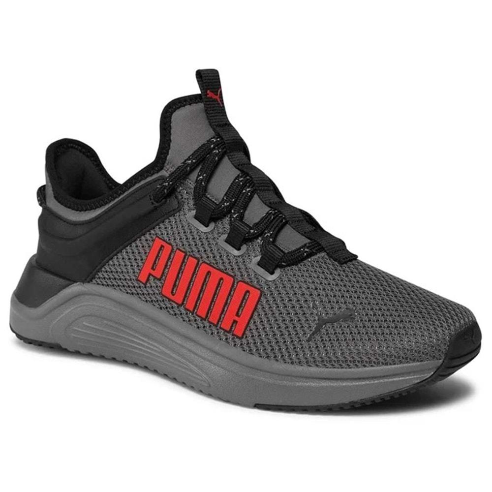 Puma 378799-04 Softride Astro Slip Erkek Spor Ayakkabı