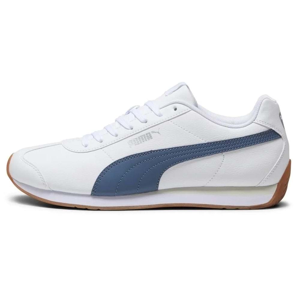 Puma Turin 3 383037-13 Erkek Spor Ayakkabı