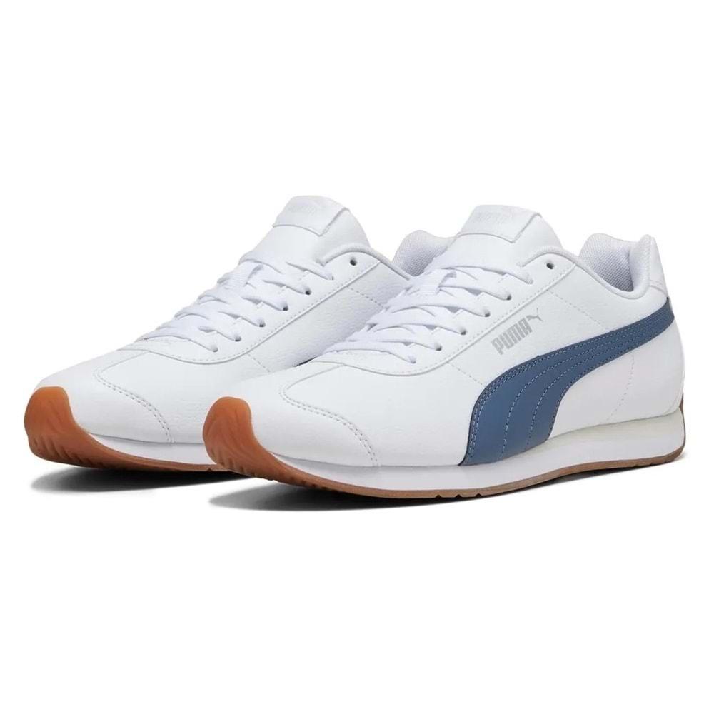 Puma Turin 3 383037-13 Erkek Spor Ayakkabı