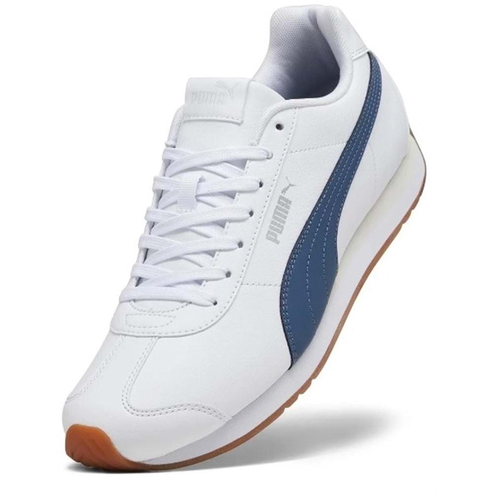 Puma Turin 3 383037-13 Erkek Spor Ayakkabı