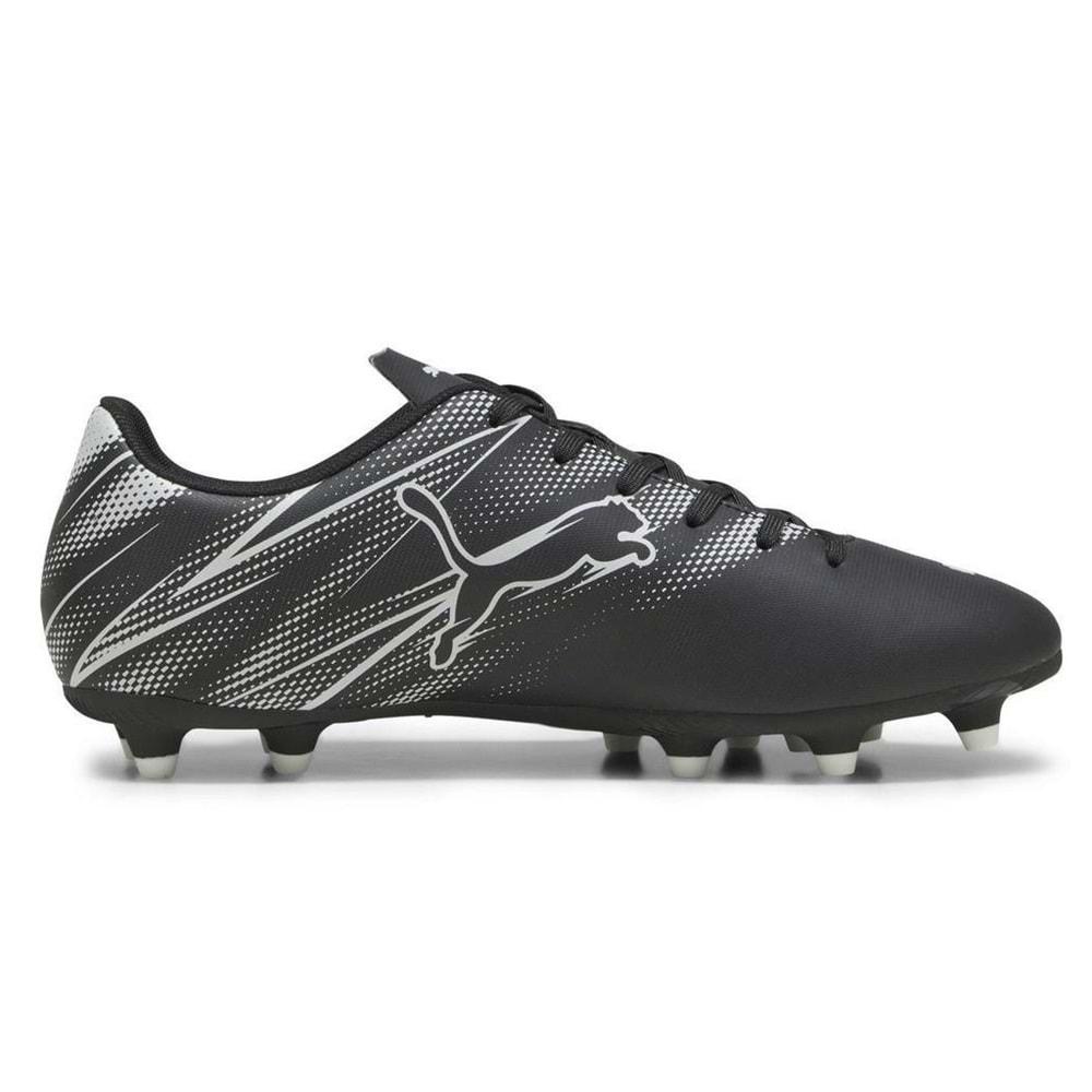 Puma Attacanto Fg/Ag 107477-01 Erkek Krampon Ayakkabı