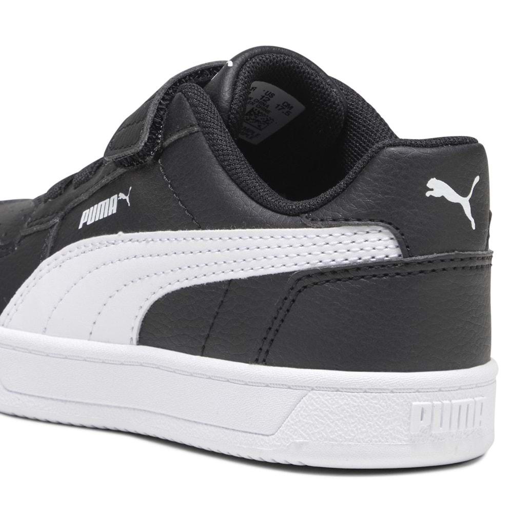 Puma Caven 2.0 Ac+ Ps 393839-05 Çocuk Spor Ayakkabı