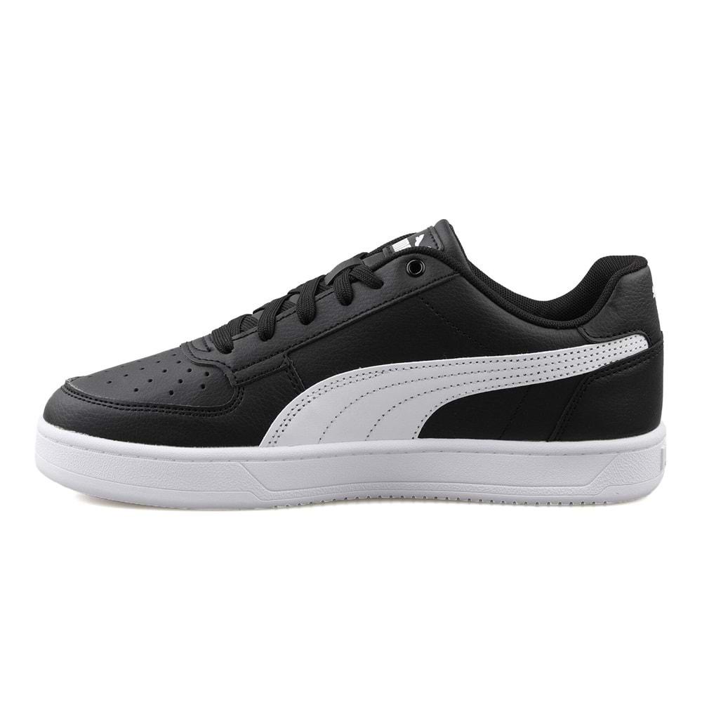 Puma 393837-05 Caven 2.0 Jr Unisex Sneaker Spor Ayakkabı