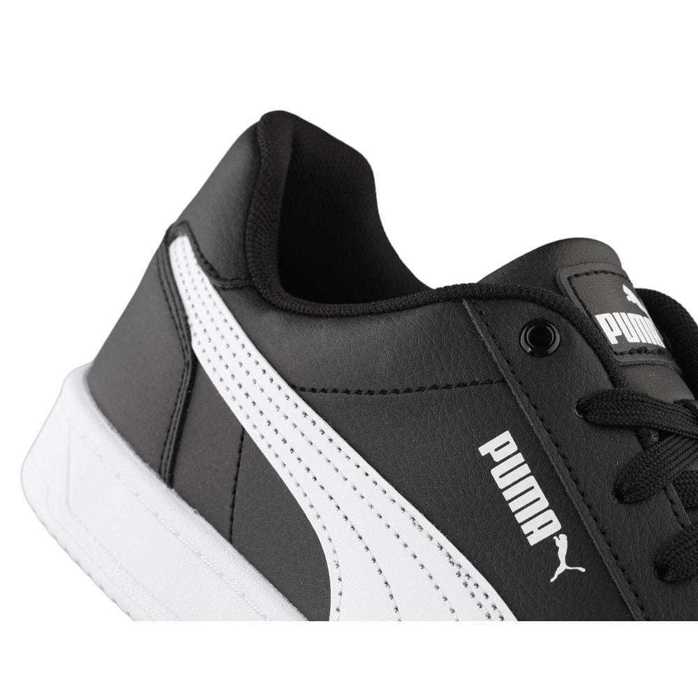 Puma 393837-05 Caven 2.0 Jr Unisex Sneaker Spor Ayakkabı