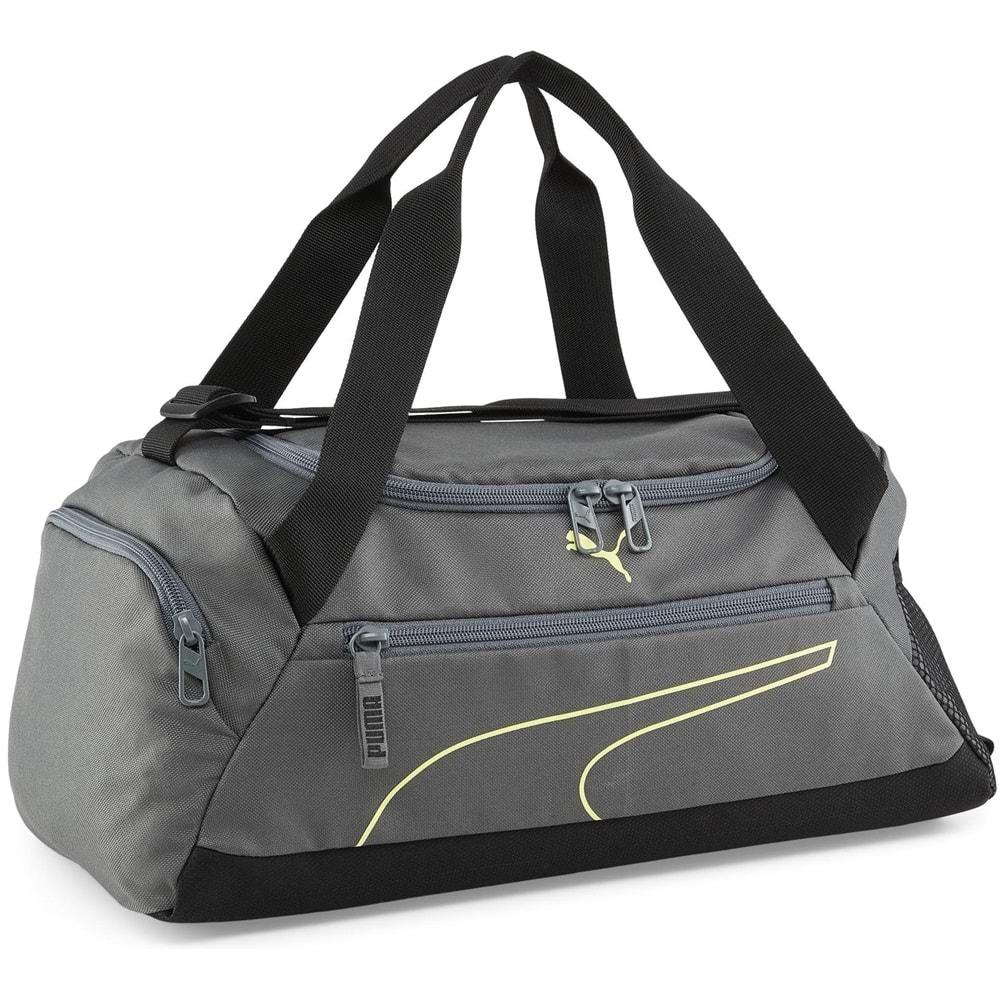 Puma 090332-02 Fundamentals Sports Bag XS Unisex Spor Çanta