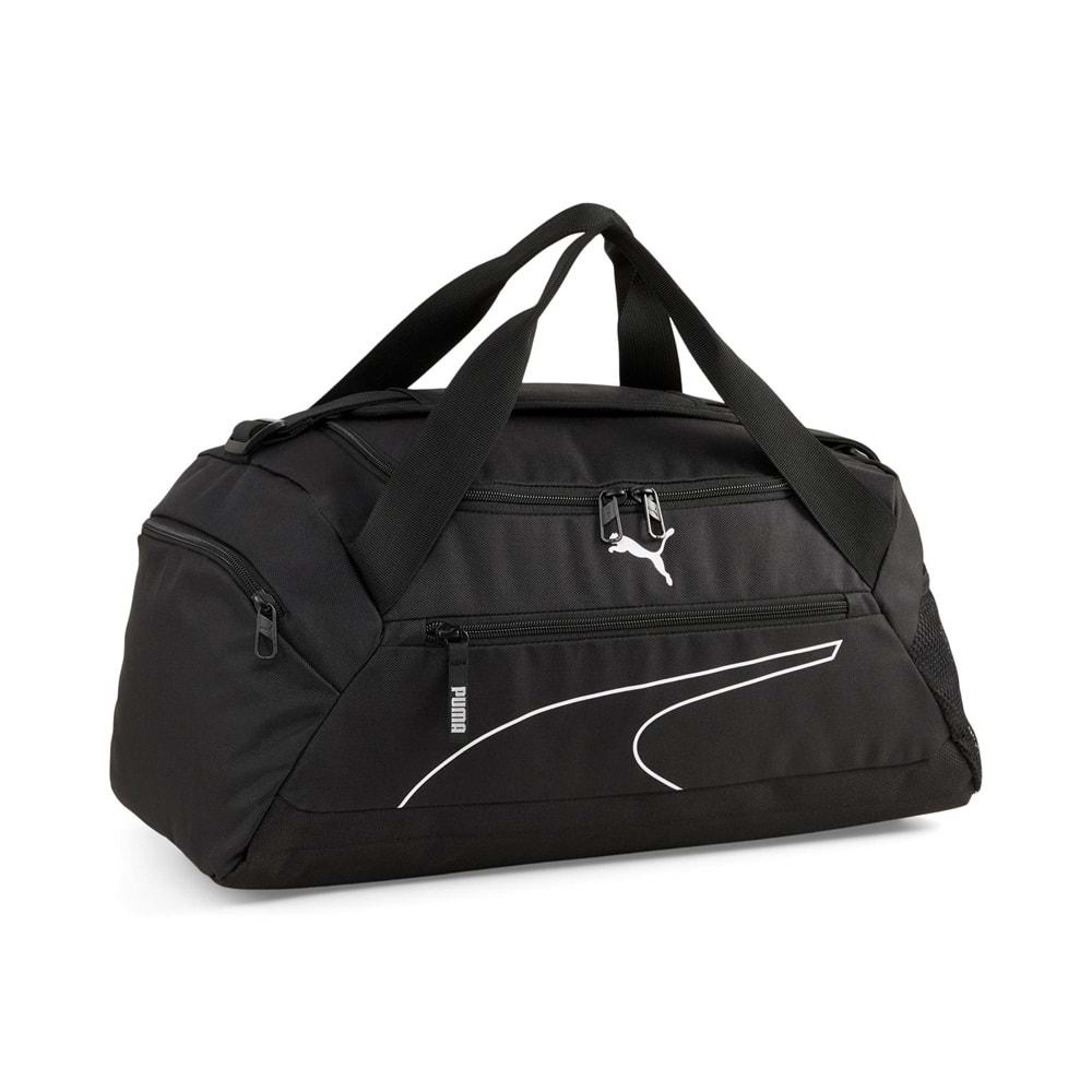 Puma 090331-01 Fundamentals Sports Bag S Unisex Spor Çanta