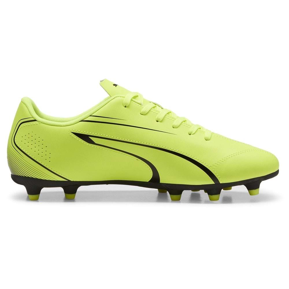 Puma Vitoria Fg/Ag 107483-04 Erkek Kranpon Ayakkabı