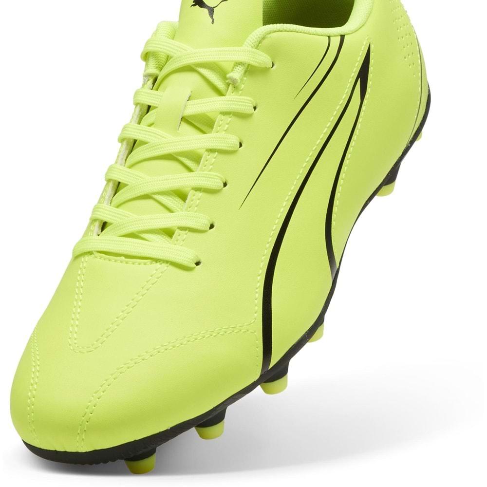 Puma Vitoria Fg/Ag 107483-04 Erkek Kranpon Ayakkabı