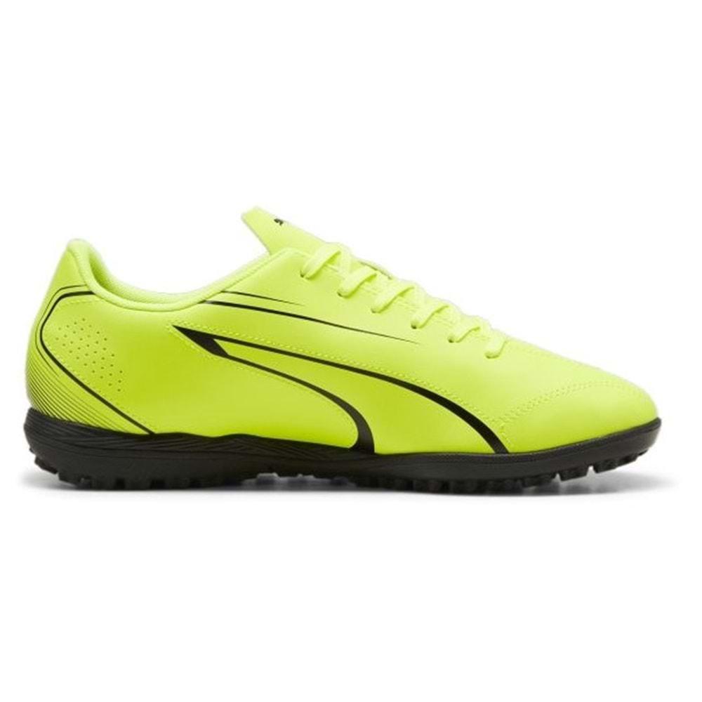 Puma Vitorıa TT 107484-04 Unisex Halısaha Ayakkabısı