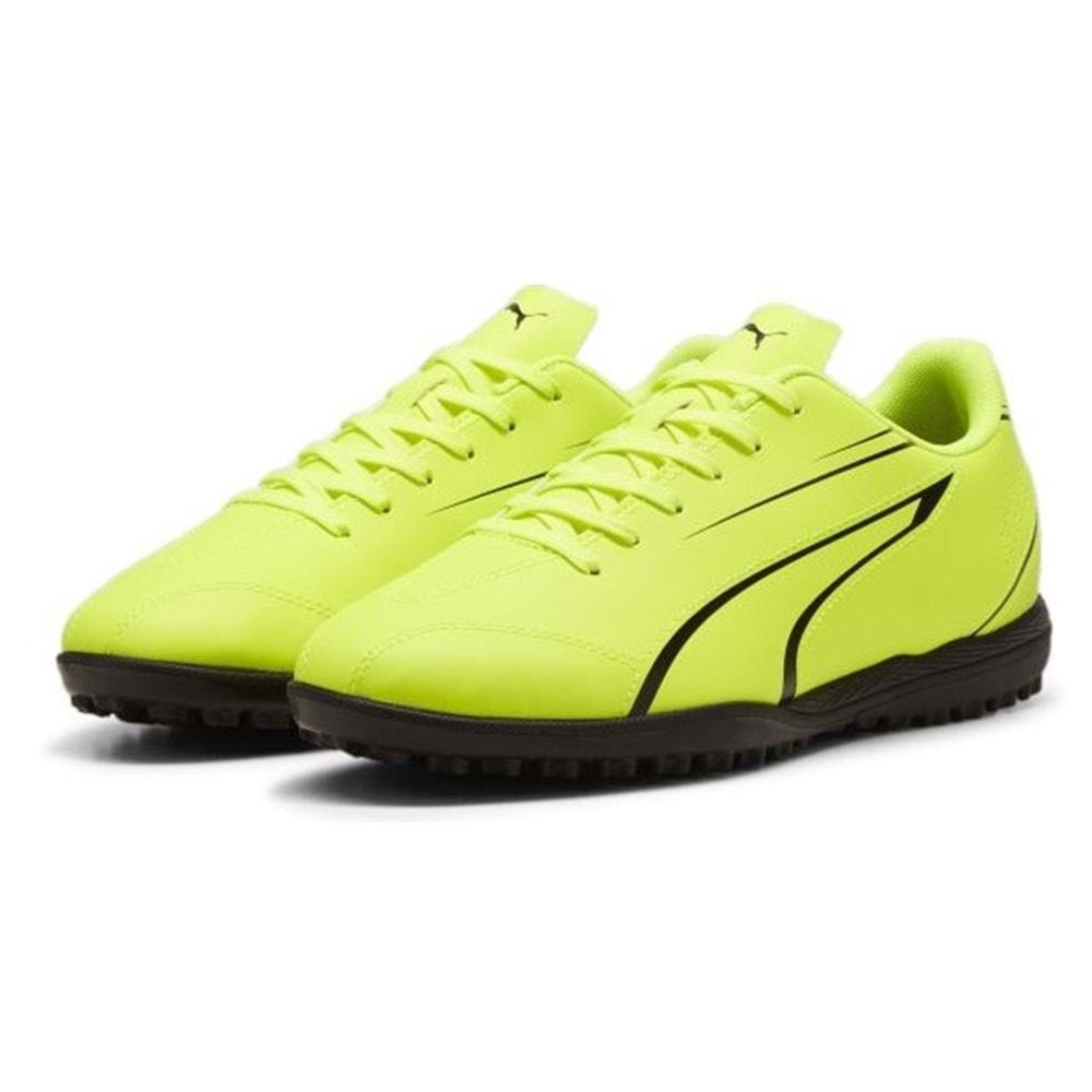 Puma Vitorıa TT 107484-04 Unisex Halısaha Ayakkabısı