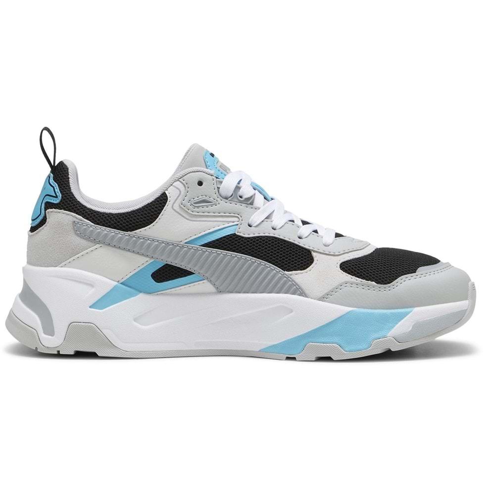 Puma 389289-21 Trinity Erkek Spor Ayakkabı