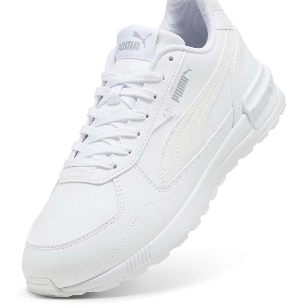 Puma 395378-02 Graviton SL 2 Erkek Spor Ayakkabı