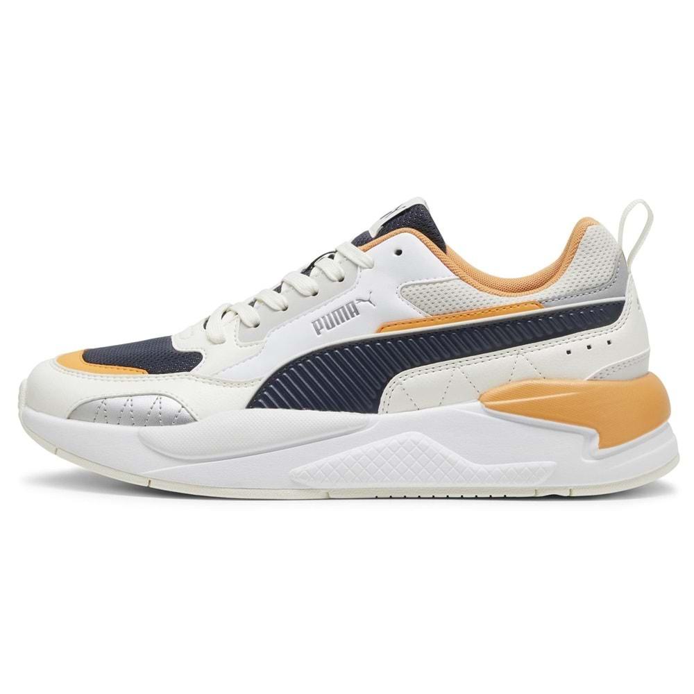 Puma X-Ray 2 Square 373108-84 Unisex Spor Ayakkabı