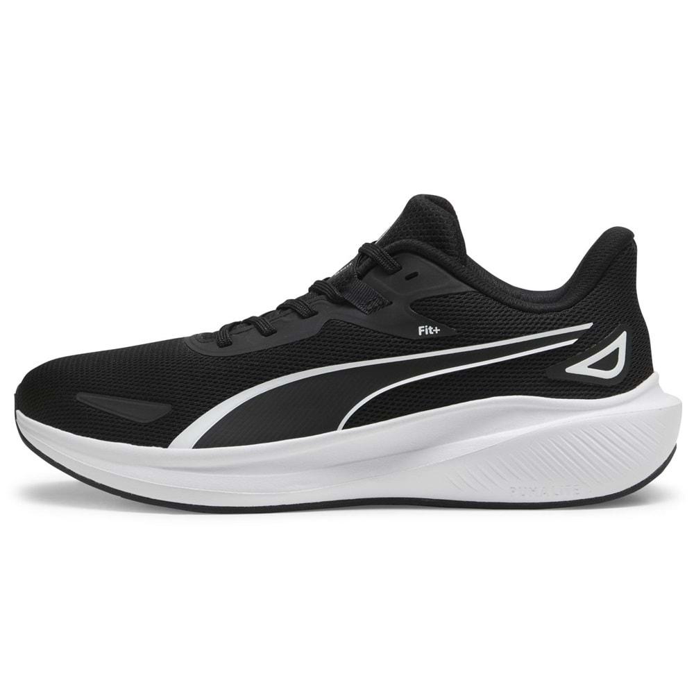 Puma 379437-01 Skyrocket Lite Unisex Spor Ayakkabı