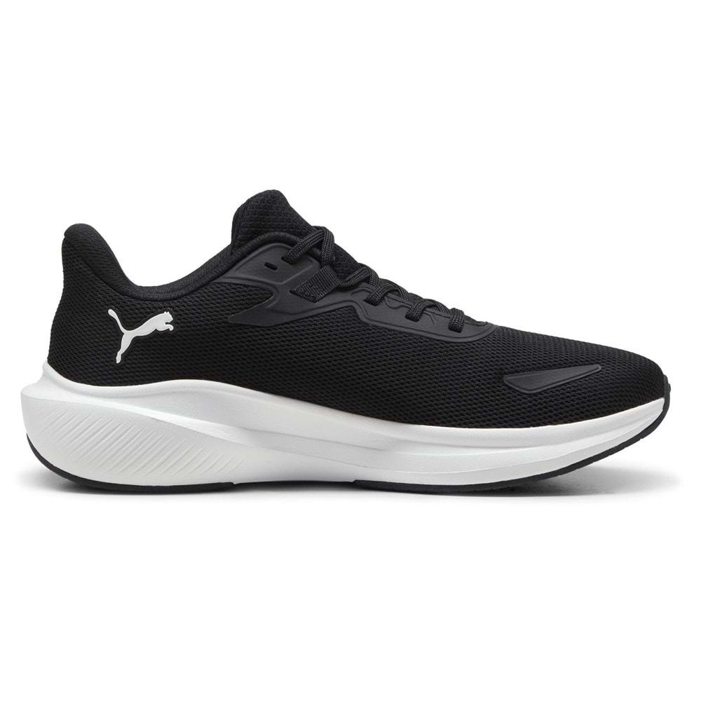 Puma 379437-01 Skyrocket Lite Unisex Spor Ayakkabı