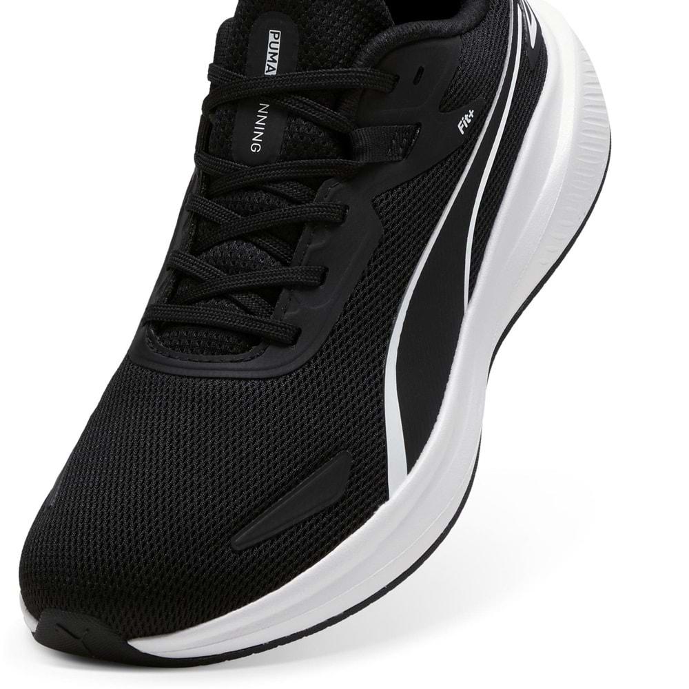 Puma 379437-01 Skyrocket Lite Unisex Spor Ayakkabı