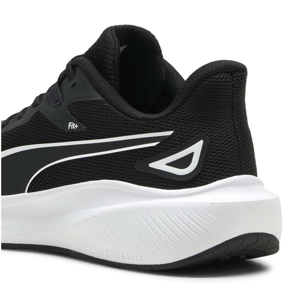 Puma 379437-01 Skyrocket Lite Unisex Spor Ayakkabı