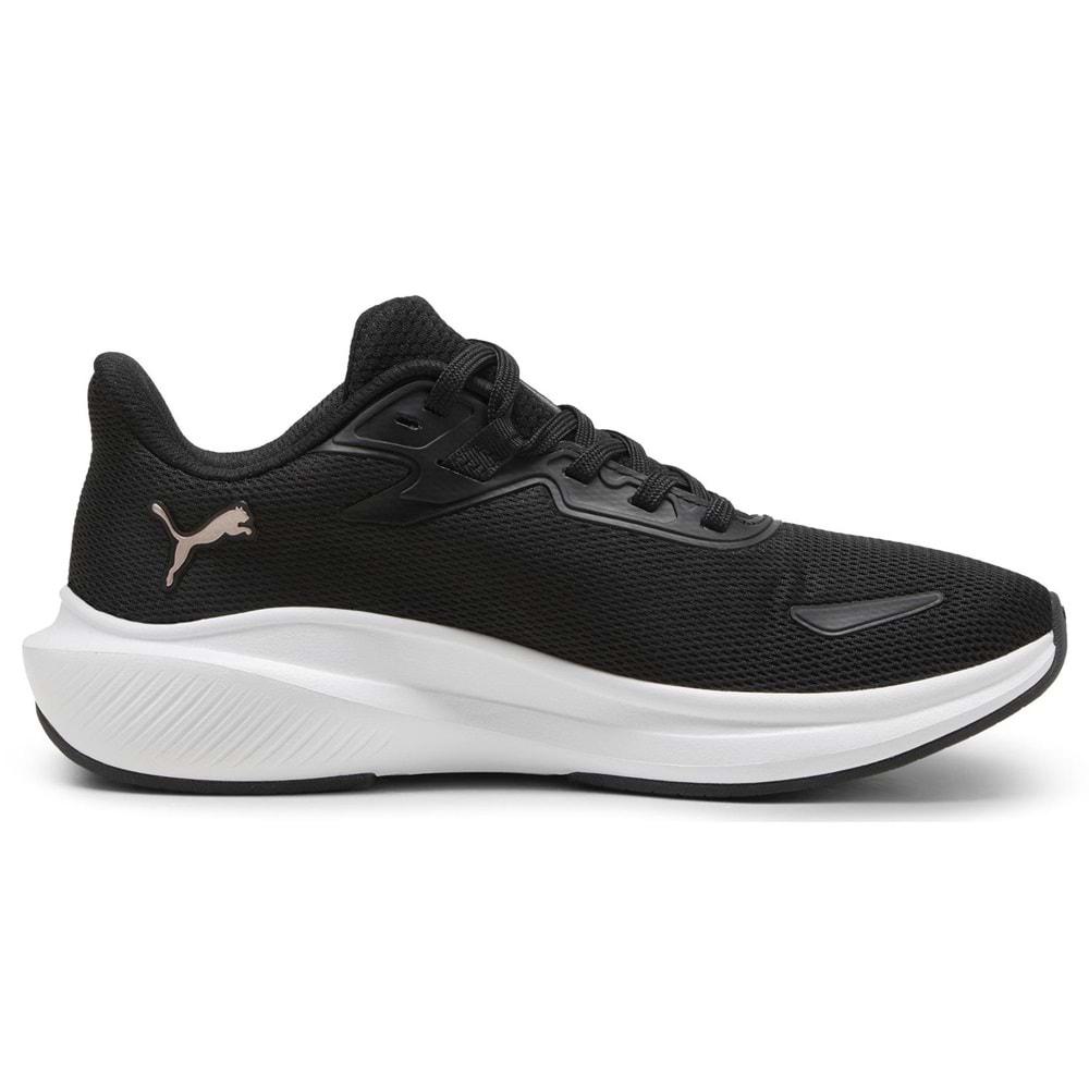 Puma 379437-14 Skyrocket Lite Unisex Spor Ayakkabı