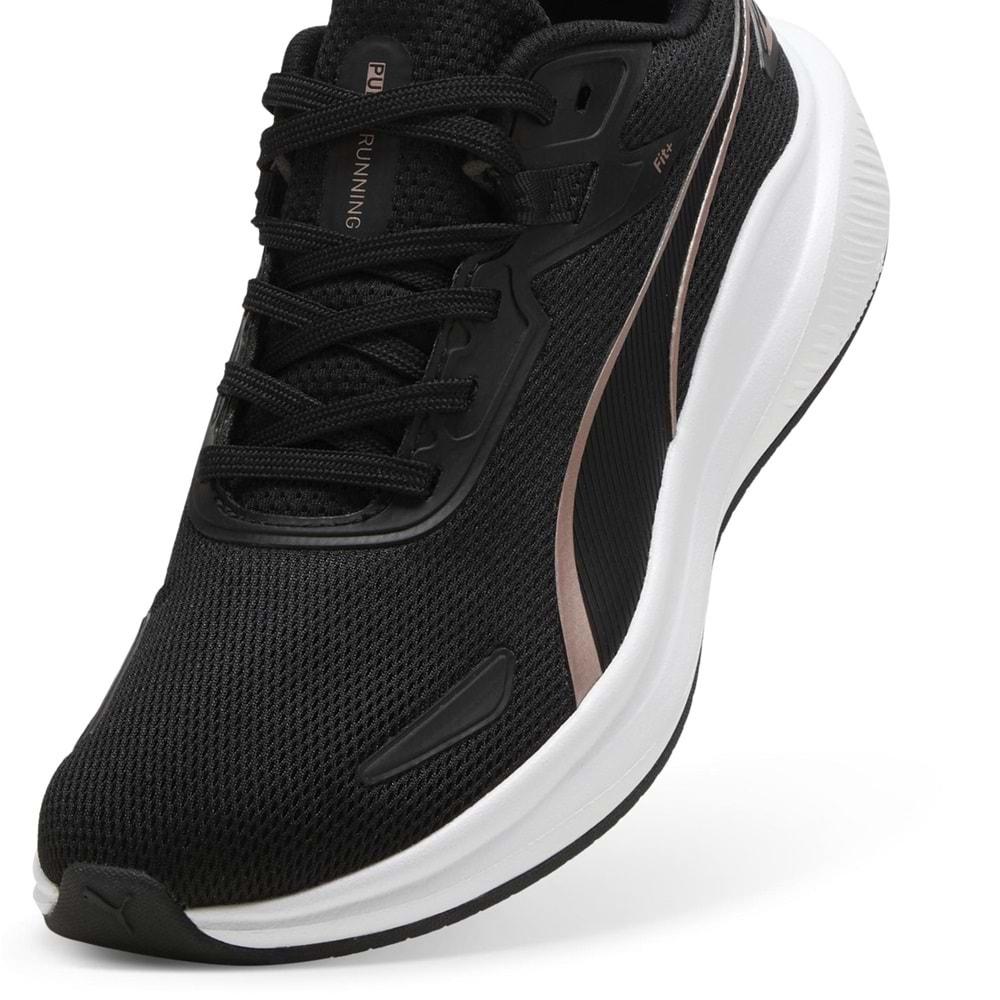 Puma 379437-14 Skyrocket Lite Unisex Spor Ayakkabı