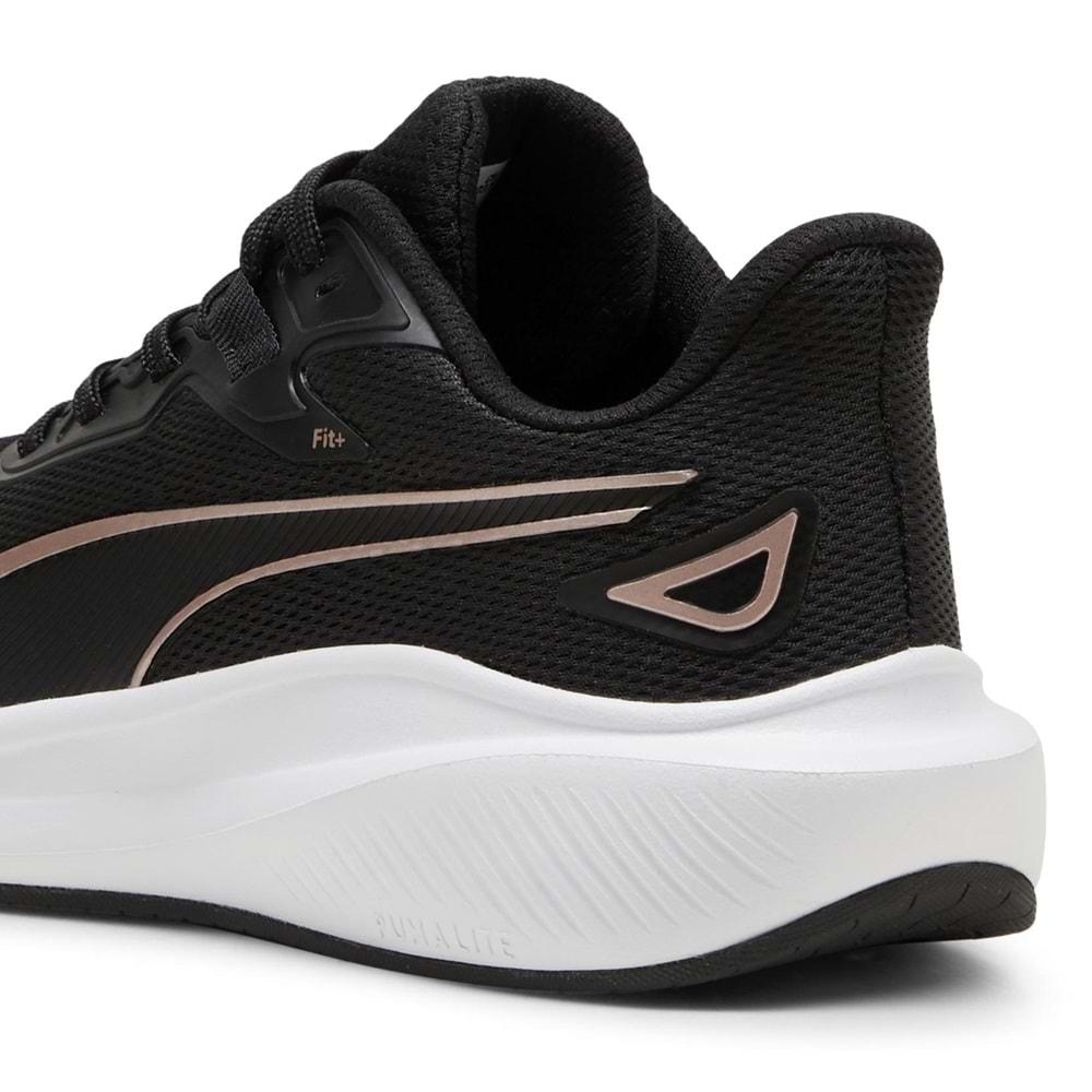 Puma 379437-14 Skyrocket Lite Unisex Spor Ayakkabı