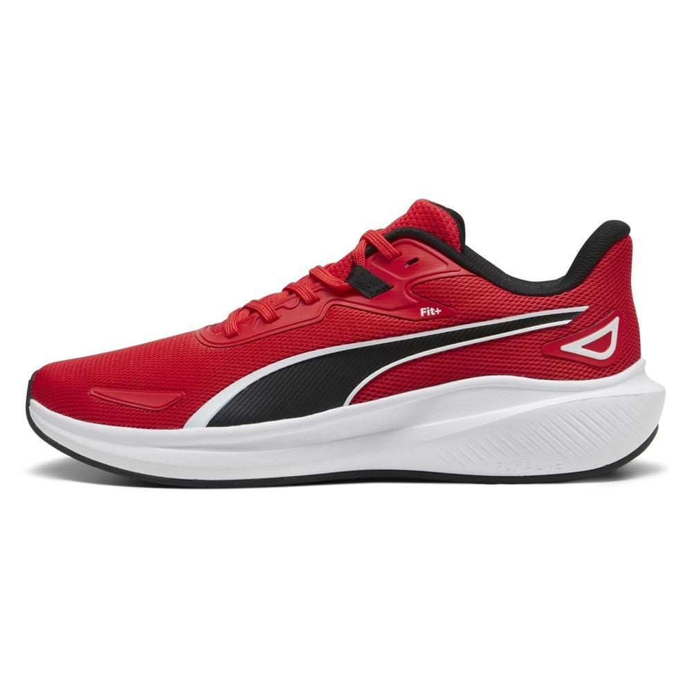 Puma 379437-08 Skyrocket Lite Unisex Spor Ayakkabı