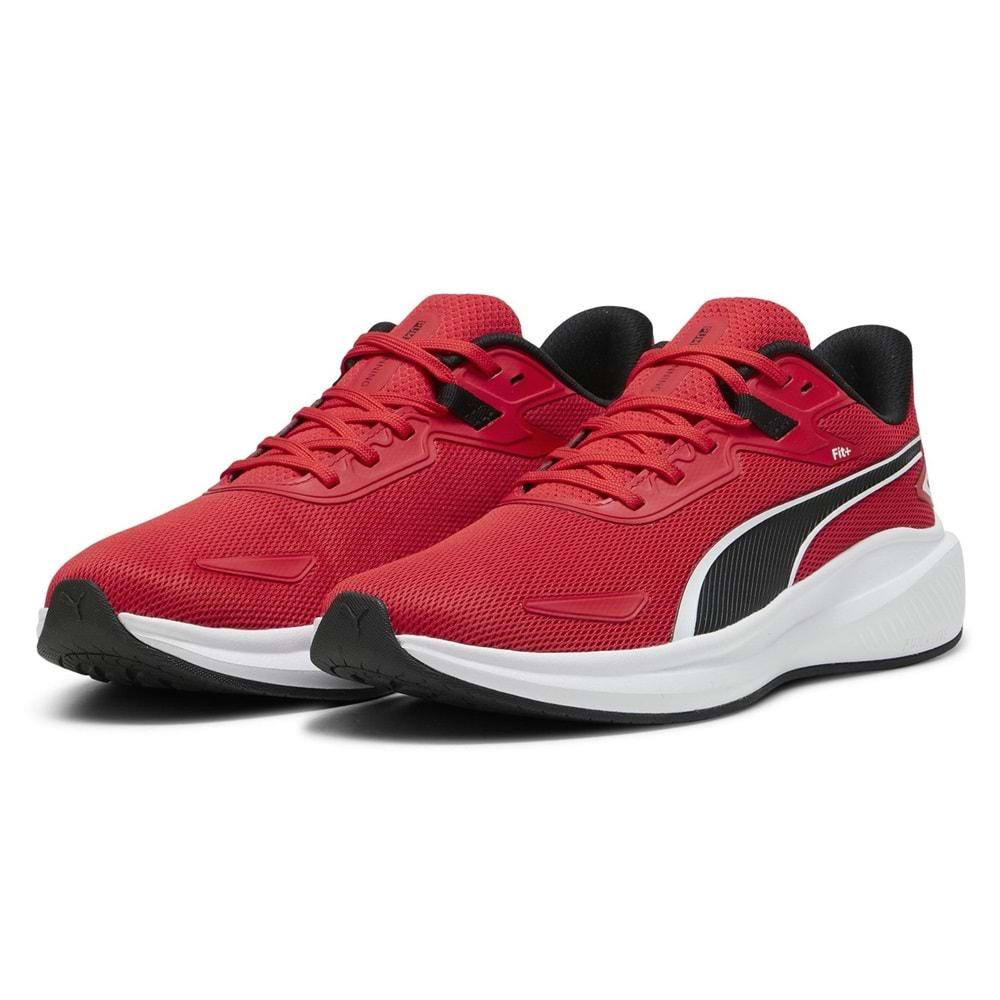 Puma 379437-08 Skyrocket Lite Unisex Spor Ayakkabı