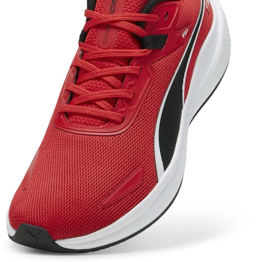 Puma 379437-08 Skyrocket Lite Unisex Spor Ayakkabı