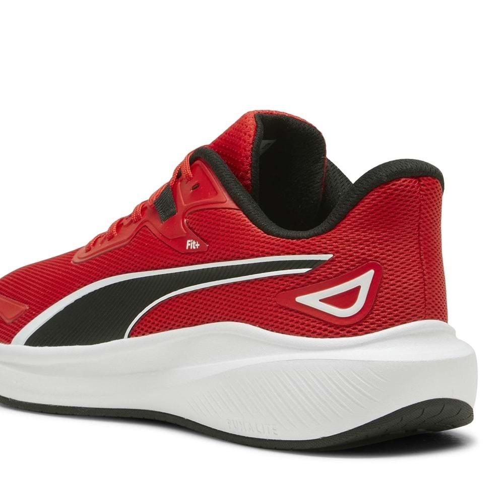 Puma 379437-08 Skyrocket Lite Unisex Spor Ayakkabı