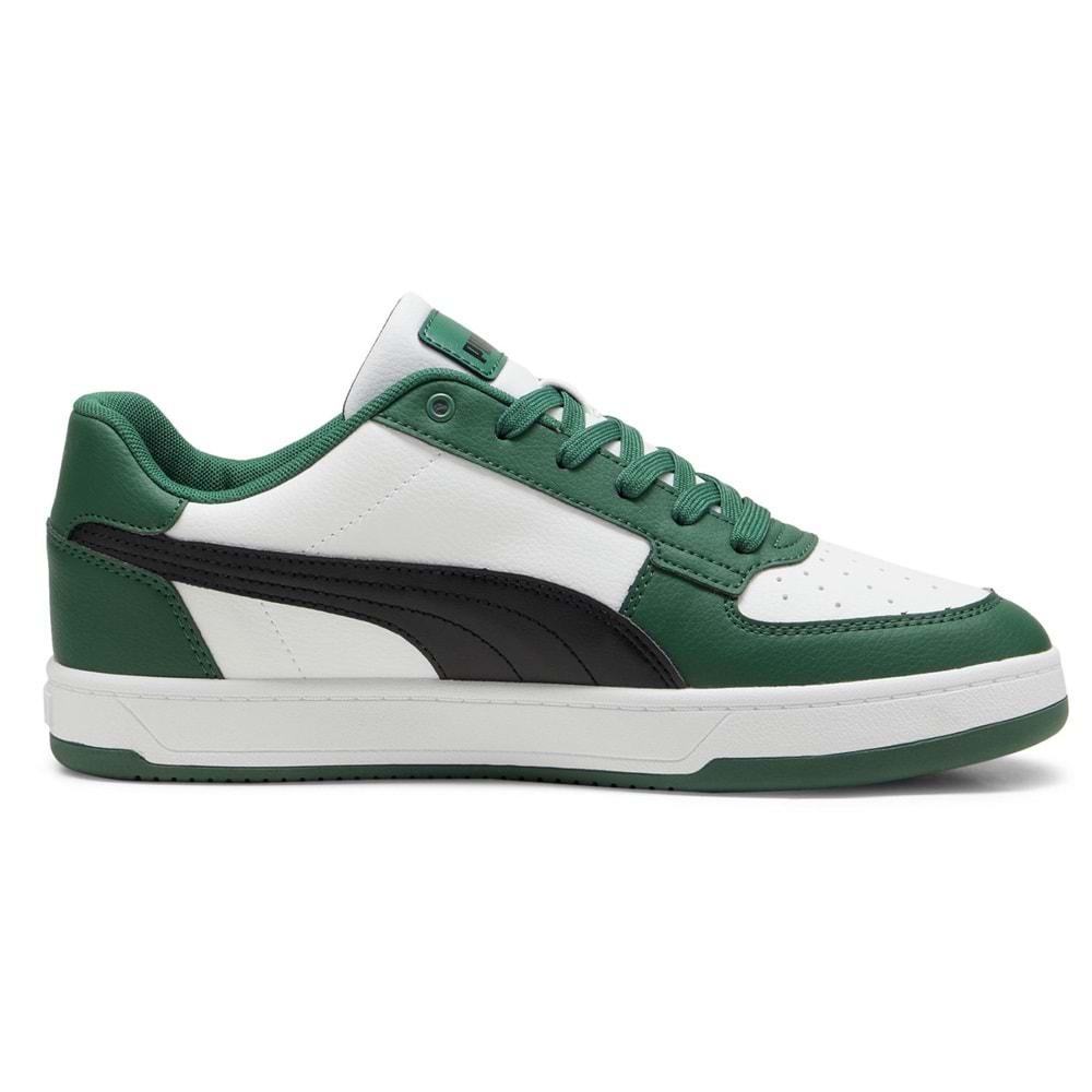 Puma 392290-22 Caven 2.0 Erkek Sneaker Spor Ayakkabı