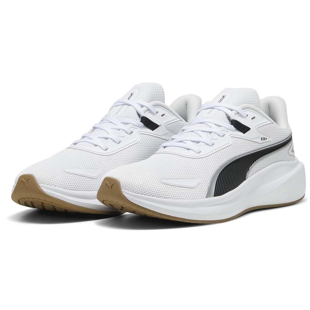 Puma 379437-11 Skyrocket Lite Unisex Spor Ayakkabı