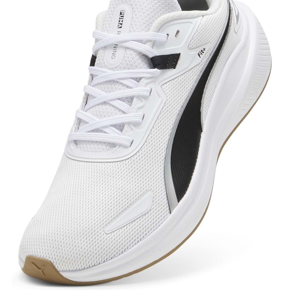 Puma 379437-11 Skyrocket Lite Unisex Spor Ayakkabı