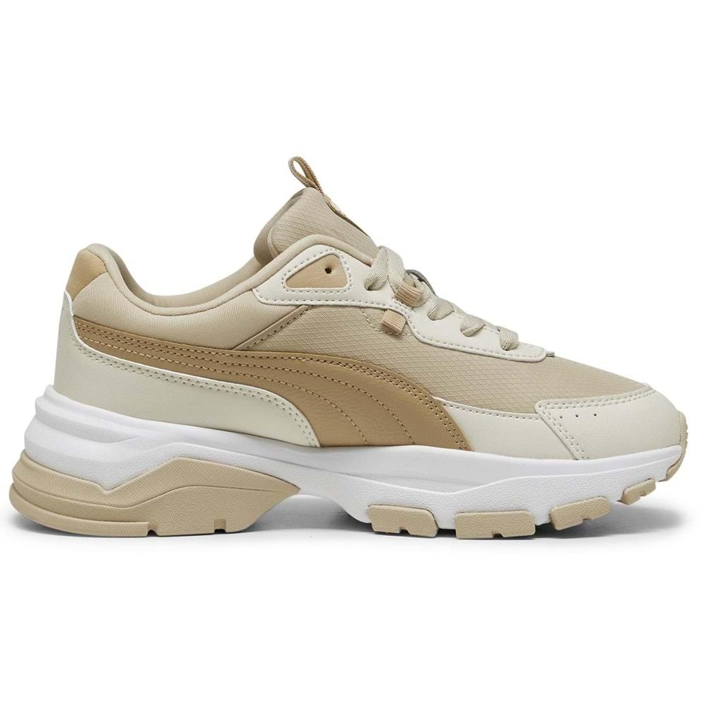 Puma Cassia Via 389223-13 Kadın Spor Ayakkabı