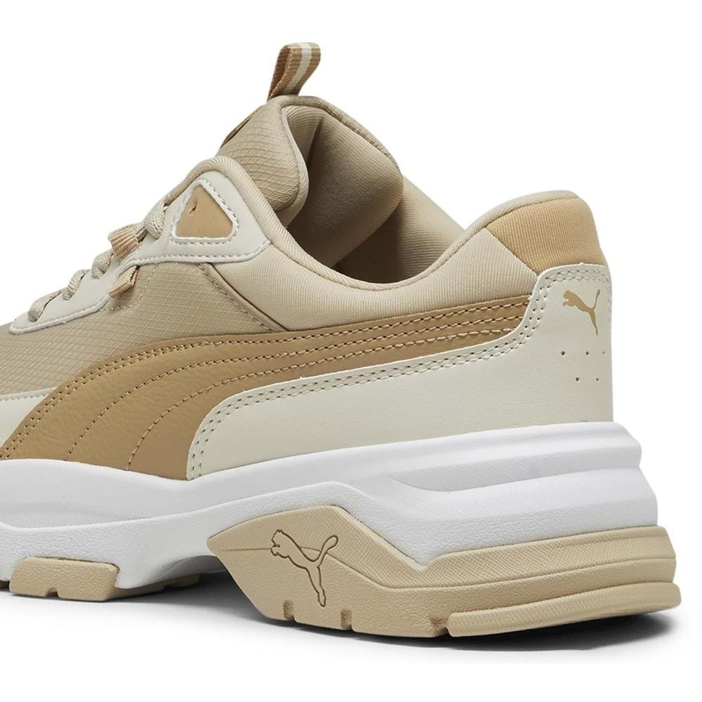 Puma Cassia Via 389223-13 Kadın Spor Ayakkabı