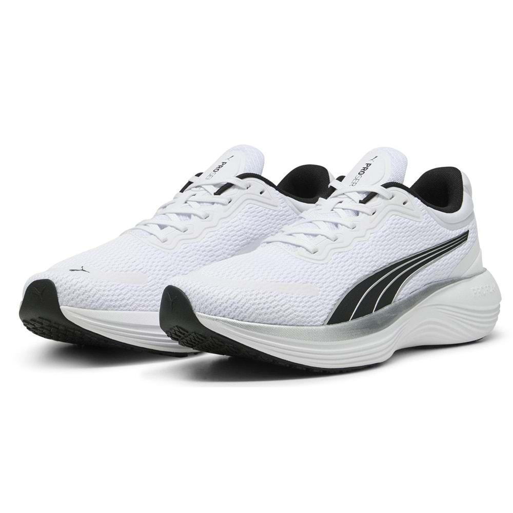 Puma 378776-18 Scend Pro Koşu Unisex Spor Ayakkabı