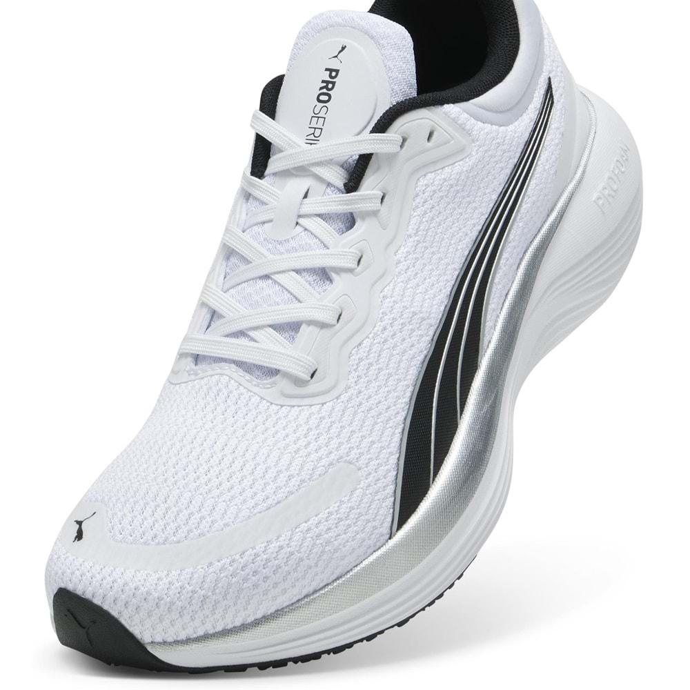 Puma 378776-18 Scend Pro Koşu Unisex Spor Ayakkabı