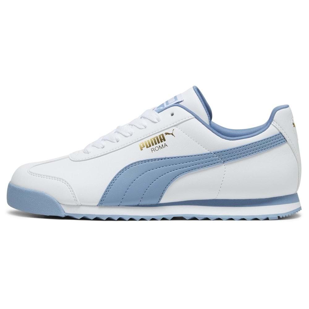 Puma Roma Basic + 369571-52 Unisex Spor Ayakkabı